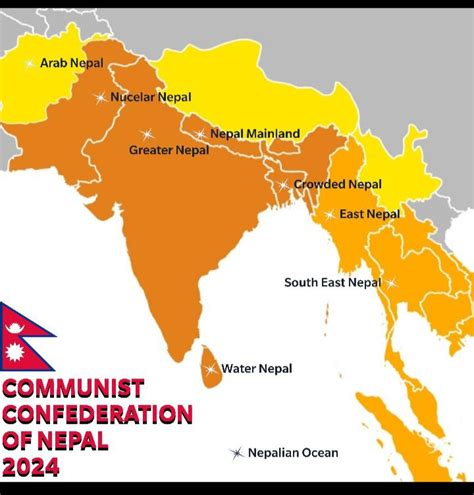 nepal reddit